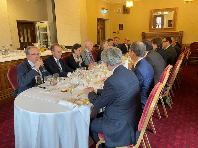Patron-lunch-at-the-House-of-Lords-French-Chamber-of-Great-Britain