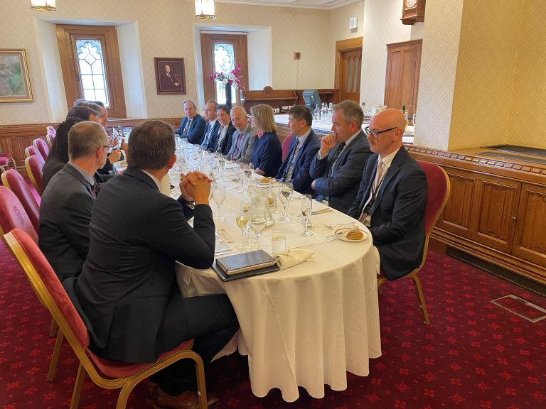 Patron-lunch-at-the-House-of-Lords-French-Chamber-of-Great-Britain