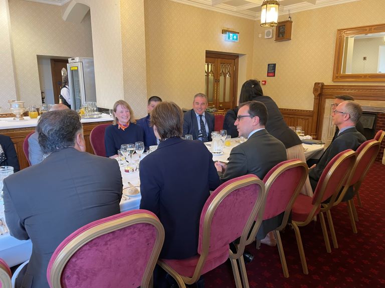 Patron-lunch-at-the-House-of-Lords-French-Chamber-of-Great-Britain