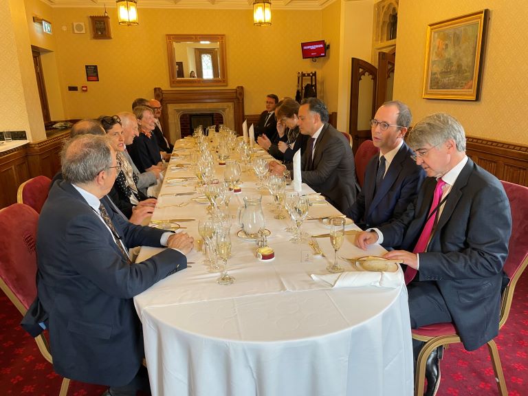 Patron-lunch-at-the-House-of-Lords-French-Chamber-of-Great-Britain