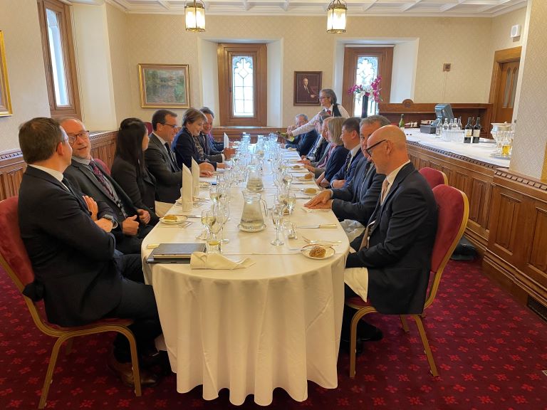 Patron-lunch-at-the-House-of-Lords-French-Chamber-of-Great-Britain