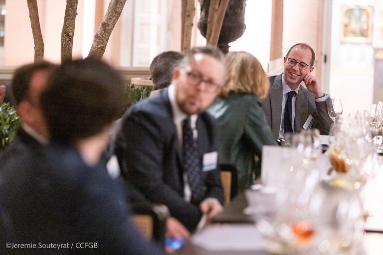 tasting-champagne-reception-Wallace-Collection-Pol-Roger-French-Chamber-of-Great-Britain