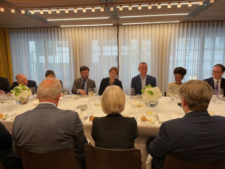 Presidents-Circle-Dinner-with-Lord-Darroch-the-French-Chamber