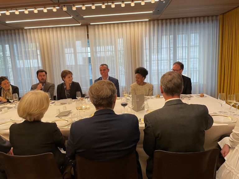 Presidents-Circle-Dinner-with-Lord-Darroch-the-French-Chamber