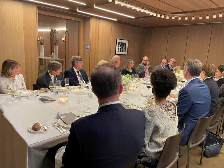 Presidents-Circle-Dinner-with-Lord-Darroch-the-French-Chamber