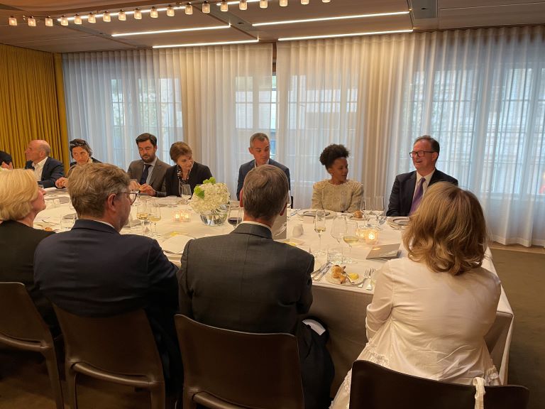 Presidents-Circle-Dinner-with-Lord-Darroch-the-French-Chamber