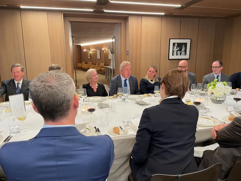 Presidents-Circle-Dinner-with-Lord-Darroch-the-French-Chamber