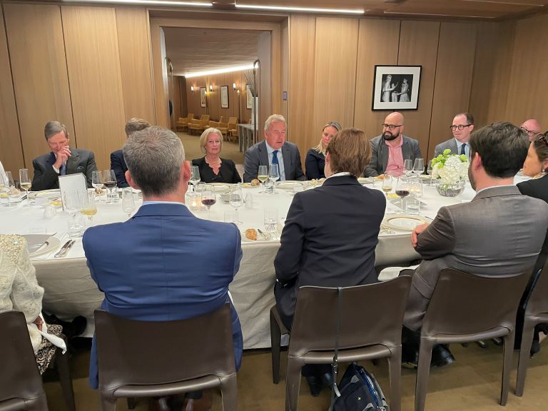 Presidents-Circle-Dinner-with-Lord-Darroch-the-French-Chamber