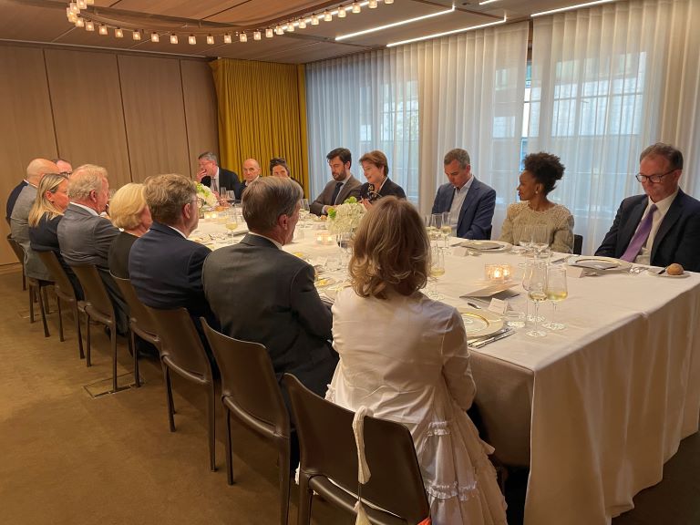 Presidents-Circle-Dinner-with-Lord-Darroch-the-French-Chamber