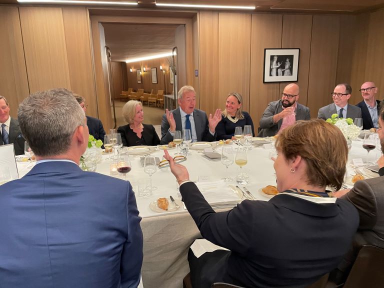 Presidents-Circle-Dinner-with-Lord-Darroch-the-French-Chamber