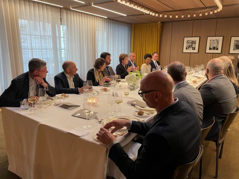 Presidents-Circle-Dinner-with-Lord-Darroch-the-French-Chamber