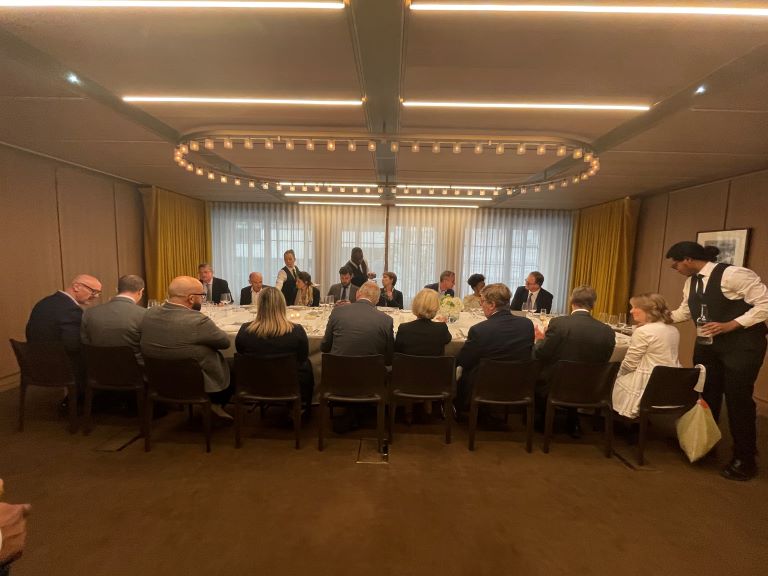 Presidents-Circle-Dinner-with-Lord-Darroch-the-French-Chamber