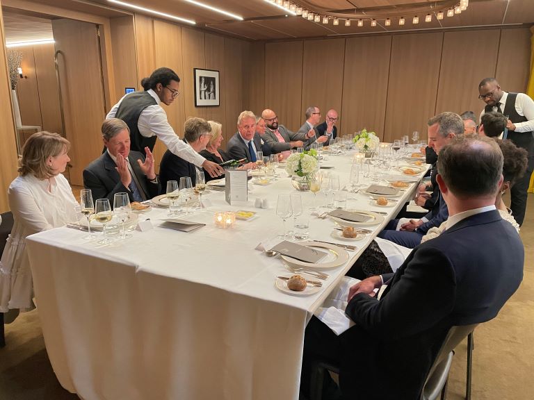 Presidents-Circle-Dinner-with-Lord-Darroch-the-French-Chamber