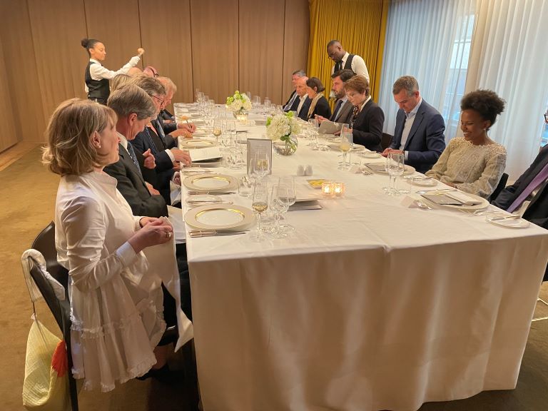 Presidents-Circle-Dinner-with-Lord-Darroch-the-French-Chamber