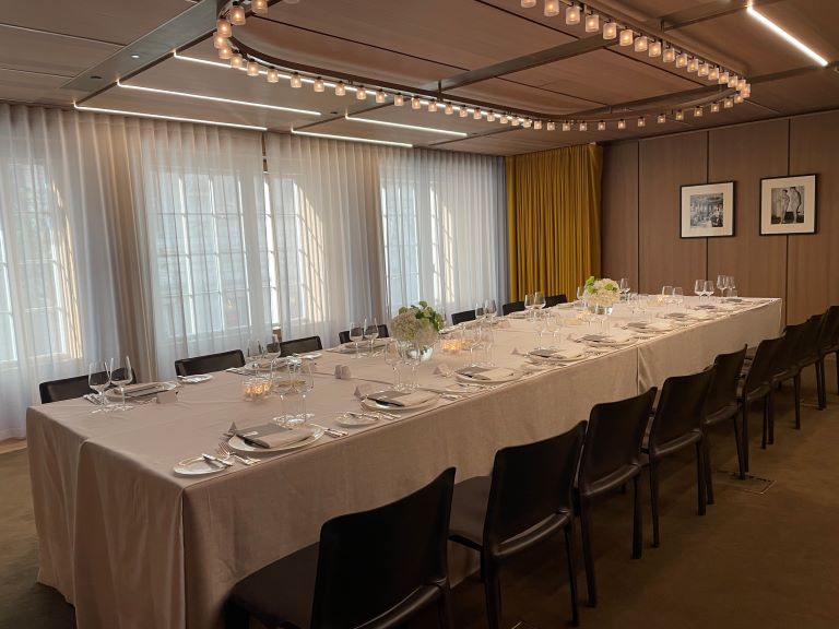 Presidents-Circle-Dinner-with-Lord-Darroch-the-French-Chamber