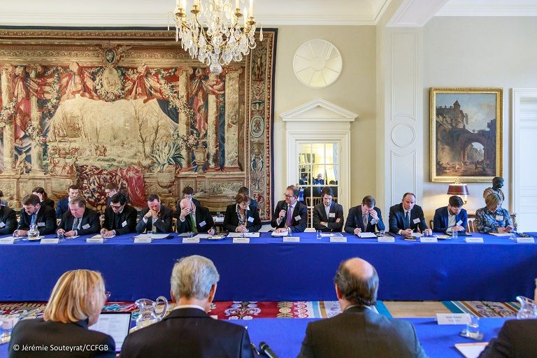UK-France-Business-Forum-the-French-Chamber