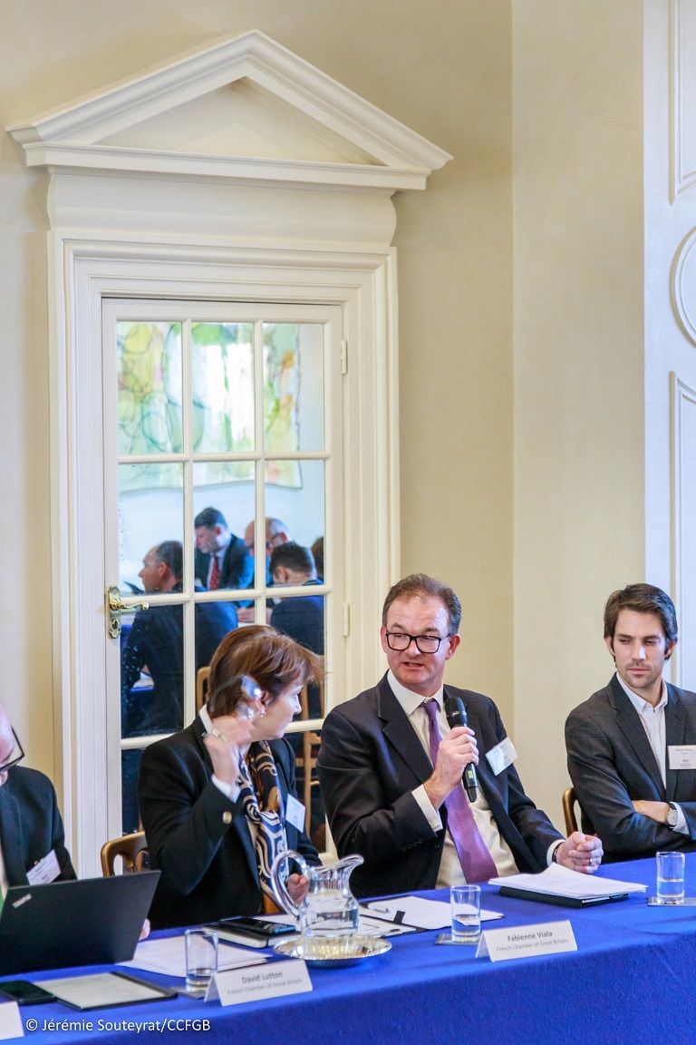 UK-France-Business-Forum-the-French-Chamber