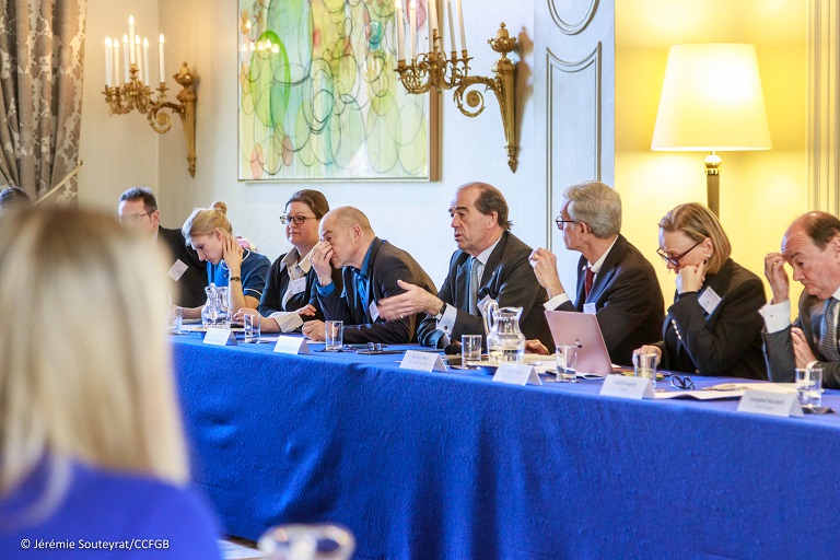 UK-France-Business-Forum-the-French-Chamber