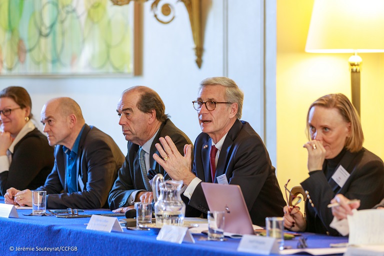 UK-France-Business-Forum-the-French-Chamber