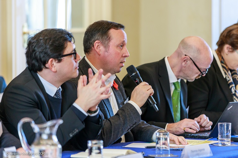 UK-France-Business-Forum-the-French-Chamber