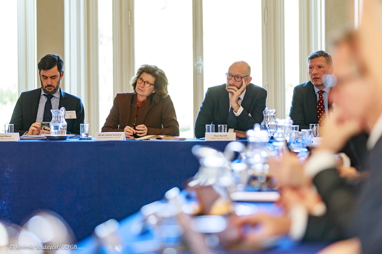 UK-France-Business-Forum-the-French-Chamber