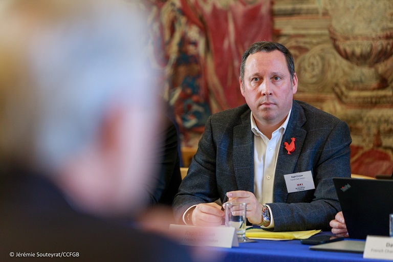 UK-France-Business-Forum-the-French-Chamber