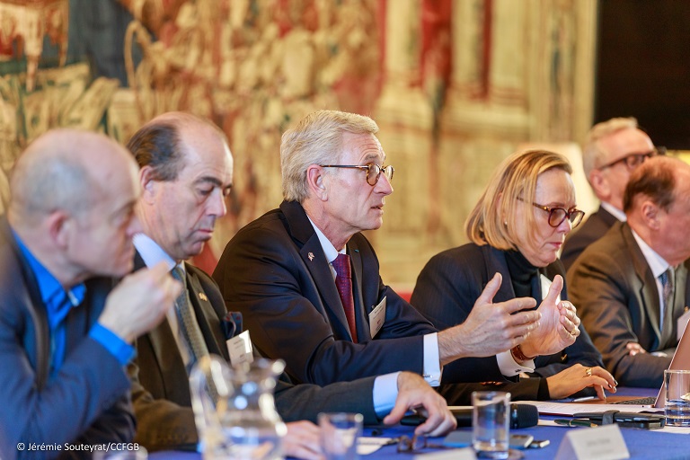 UK-France-Business-Forum-the-French-Chamber