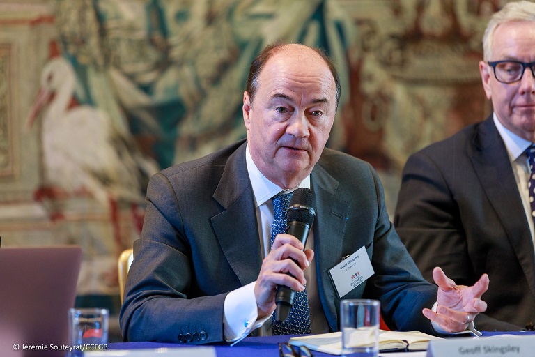 UK-France-Business-Forum-the-French-Chamber