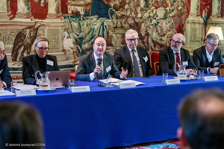 UK-France-Business-Forum-the-French-Chamber