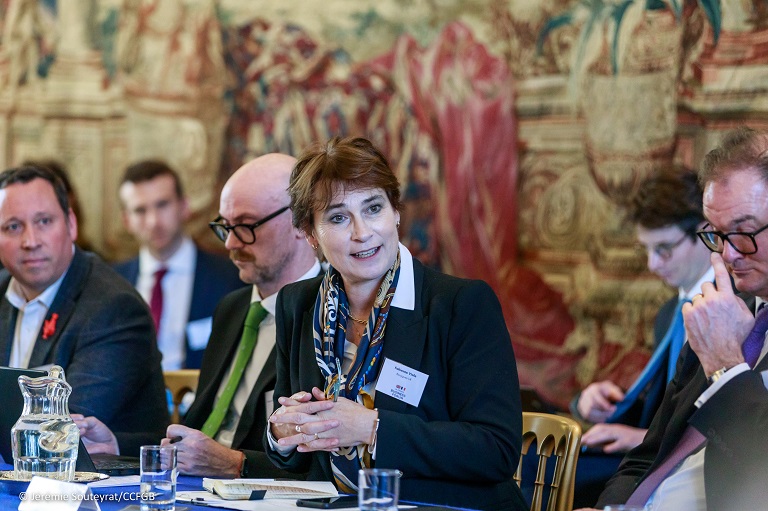 UK-France-Business-Forum-the-French-Chamber