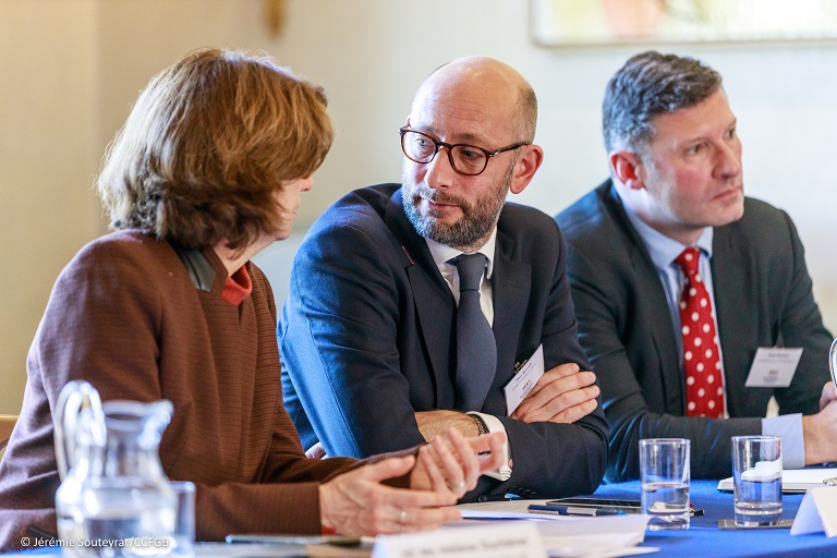 UK-France-Business-Forum-the-French-Chamber