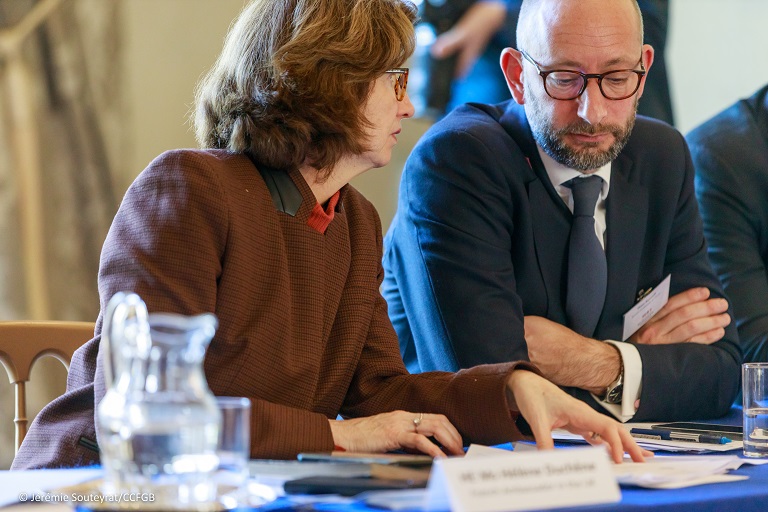 UK-France-Business-Forum-the-French-Chamber