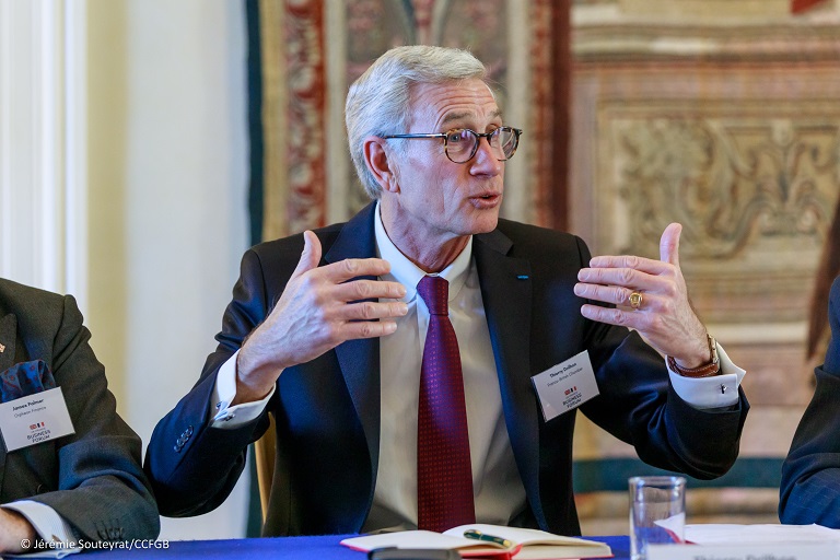 UK-France-Business-Forum-the-French-Chamber