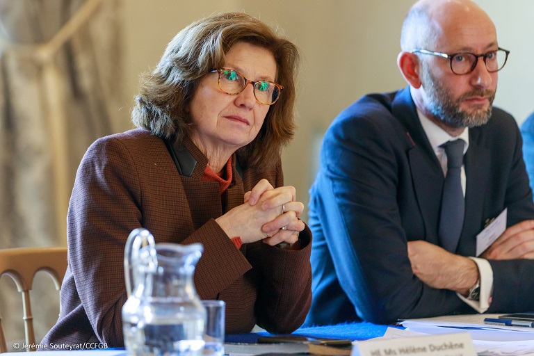 UK-France-Business-Forum-the-French-Chamber