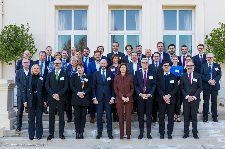 UK-France-Business-Forum-the-French-Chamber