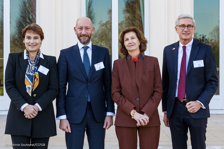 UK-France-Business-Forum-the-French-Chamber