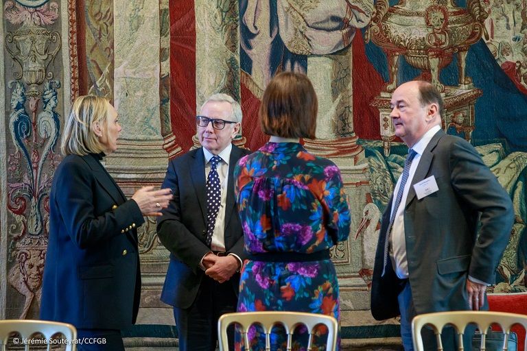 UK-France-Business-Forum-the-French-Chamber