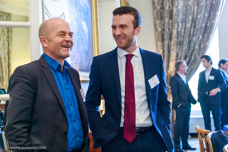 UK-France-Business-Forum-the-French-Chamber