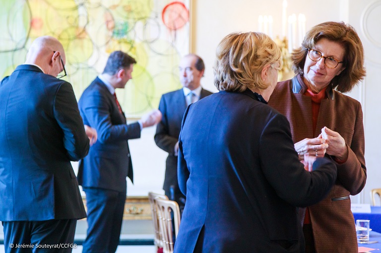 UK-France-Business-Forum-the-French-Chamber