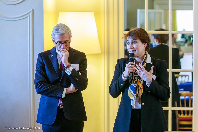 UK-France-Business-Forum-the-French-Chamber