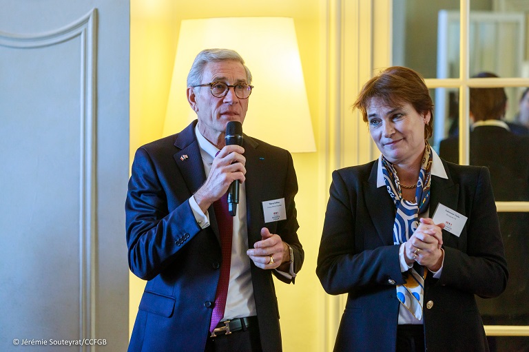 UK-France-Business-Forum-the-French-Chamber