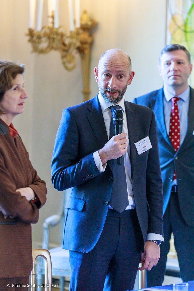 UK-France-Business-Forum-the-French-Chamber
