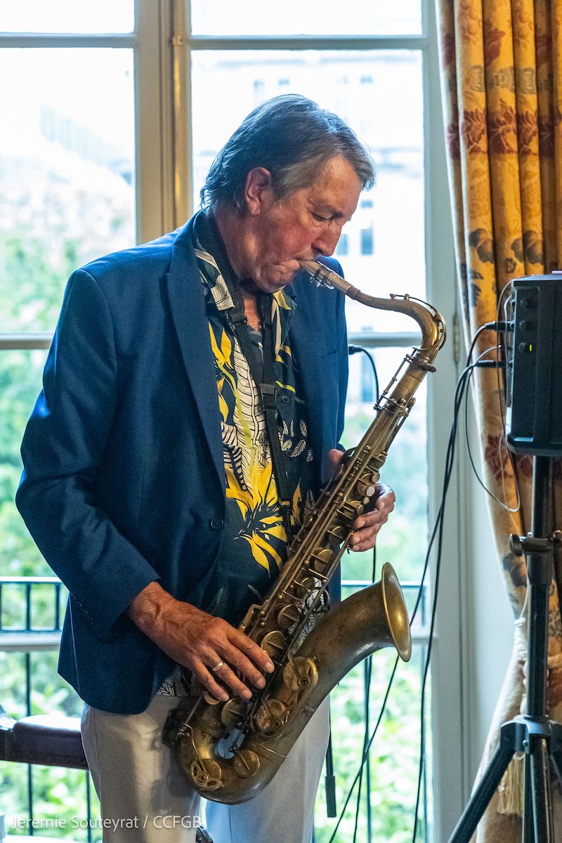 summer-champagne-reception-French-Chamber-of-Great-Britain