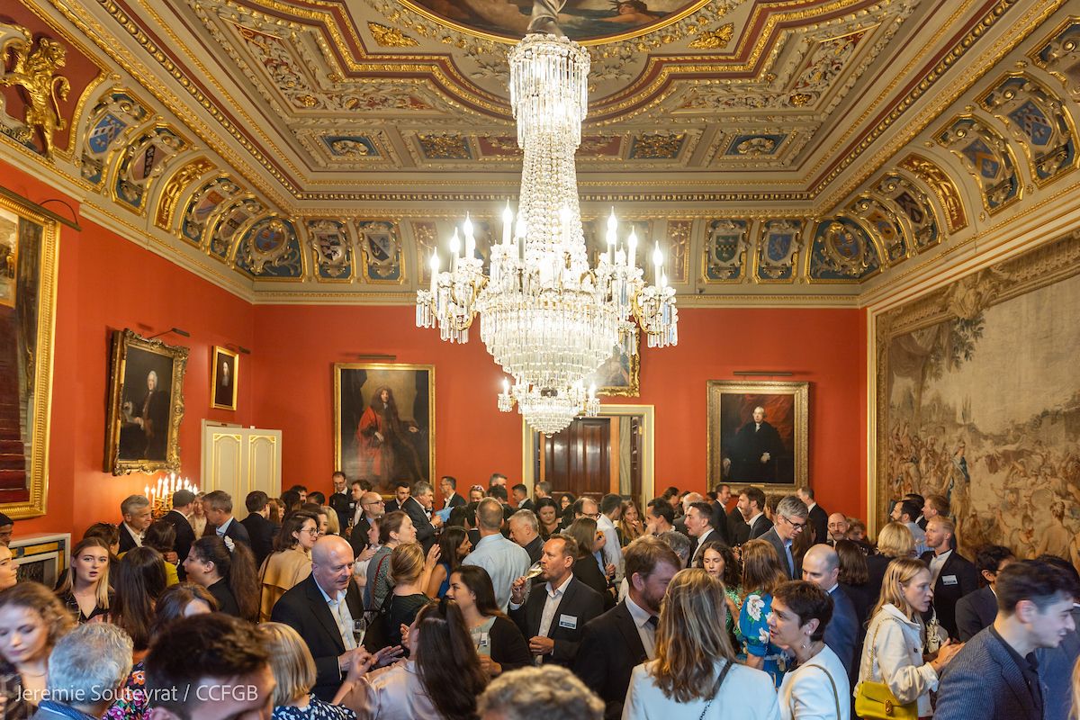 summer-champagne-reception-French-Chamber-of-Great-Britain