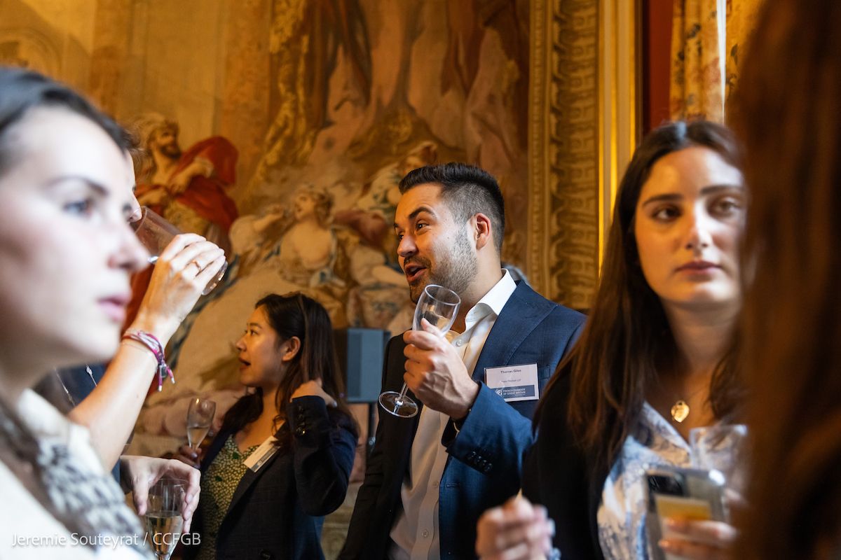 summer-champagne-reception-French-Chamber-of-Great-Britain
