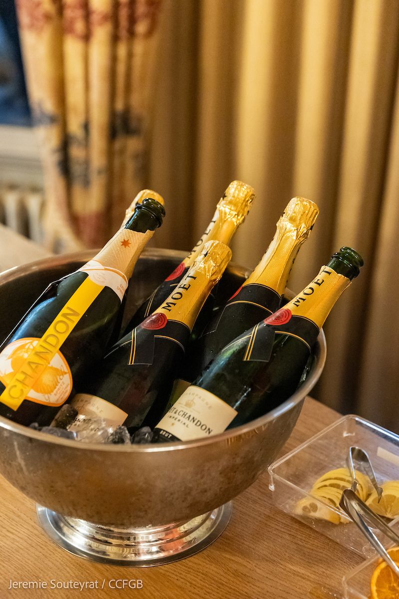 summer-champagne-reception-French-Chamber-of-Great-Britain