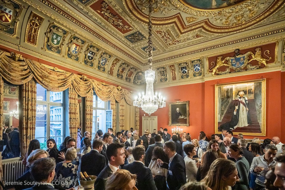 summer-champagne-reception-French-Chamber-of-Great-Britain