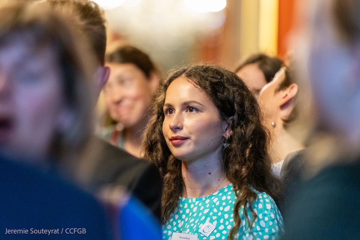 summer-champagne-reception-French-Chamber-of-Great-Britain