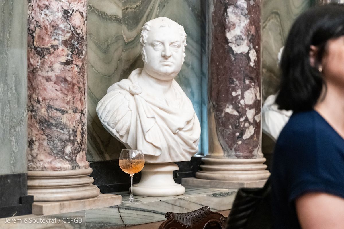 summer-champagne-reception-French-Chamber-of-Great-Britain