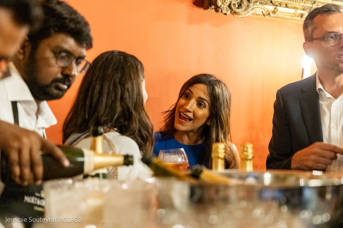 summer-champagne-reception-French-Chamber-of-Great-Britain